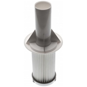 <p>Predmotorni filter za sesalnike Hoover. Dimenzije filtra: višina 28,6 cm, premer zgoraj&nbsp; 4,65cm, premer spodaj 8,4cm, premer odprtine 4,2 cm.</p><p><b>Vsebina kompleta:</b></p><ul><li>1 x predmotorni filter</li></ul><br><p><b>Originalne oznake:</b></p><ul><li>35600808<br></li></ul><br><p><b>Primerno za:</b></p><p>Hoover:&nbsp;<br></p><ul><li>BTHU4177T001, BTHU4163001, BTHU4175001, DI4194 001, DI4200 001, DM71 DM02001, DM6223 001, DM6228 001, DM6224001, HP2200 001, HP2205 001, HP2300 001, HP2305 001, HU71 HU01001, HU71 HU02001, HU71 HU03001, HU71 HU04001, HU71 HU05001, HU71 HU20011, HU71 HU30011, HU4175 011, HU4180 012, HU4185 001, HU4197 001, HU4200 001, HU4201 001, HU4202 001, HU4203 001, HU4204 001, HU4205 001, HU4206 001, HU4207 001, HU4207/1 001, HU4208 001, HU4209 001, HU4209 011, HU4211 001, HU4212 001, HU4213 001, HU4214 001, HU4215 001, HU4216 001, HU4217 001, HU4217/1 001, HU4217 011, HU4220 001, HU4187T001, HU4164001, VR81 HL01001, VR81 HU02001, VR81 HU03001, VR81/HU03 001, WH5200 001, WH5205 001, WHP2205 001<br></li></ul><br><br><b>Lastnosti:</b><ul><li>Proizvajalec: VHBW</li></ul><br>