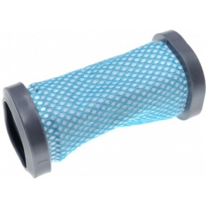 <p>Set nadomestnih HEPA protialergijskih filtrov za sesalnike Hoover. Dimenzije: višina 8,7 cm, zunanje mere 4,5 cm x 4 cm, notranje mere 3 cm x 2,5 cm.&nbsp;</p><p><b>Vsebina kompleta:</b></p><ul><li>1 x HEPA filter</li></ul><br><p><b>Originalne oznake:</b></p><ul><li>35601872<br></li><li>T114</li></ul><br><p><b>Primerno za:</b></p><p>Hoover:&nbsp;<br></p><ul><li>DS22G ​​001, DS22GR 001, DS22HCB 001, DS22L 001, DS22OFG 001, DS22PTG 001, DS22PTGC 001, DS22PTGI 001, DS22RCG 001, HF722AFG 011, HF722G 001, HF722HCG 011, HF722PG 001, HF722PTLG 011, RA22AFG 011, RA22AFG 019, RA22AFPR 011, RA22ALG 011, RA22ALG 019, RA22DDB 011, RA22HCG 011, RA22HCG 017, RA22HCGB 017, RA22HCGC 017, RA22HCGR 017, RA22OFHC 011, RA22PTG 011, RA22SE 011, RAP22AFG 011, RAP22HCG 011, RAP22PTG 011<br></li></ul><br><br><b>Lastnosti:</b><ul><li>Proizvajalec: VHBW</li></ul><br>