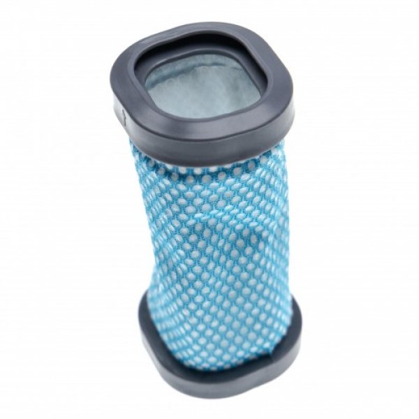 HEPA filter za Hoover T114 RA22AFG / DS22G / RA22SE - slika 4