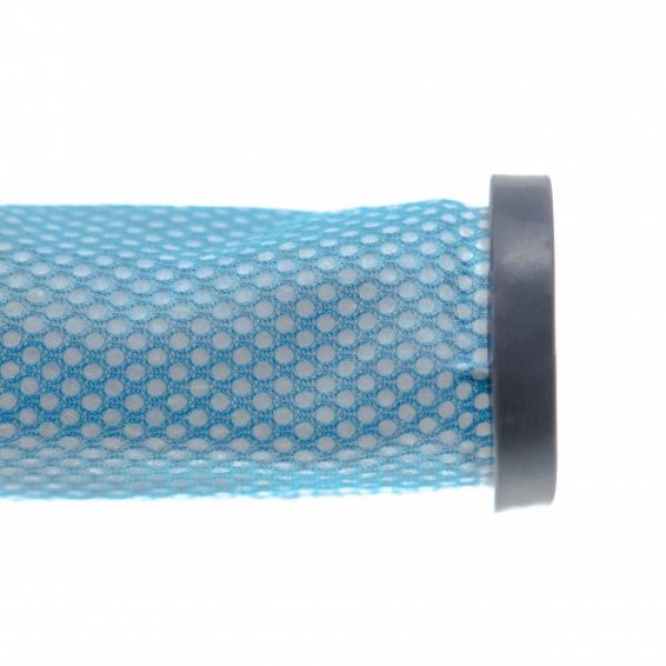 HEPA filter za Hoover T114 RA22AFG / DS22G / RA22SE - slika 5