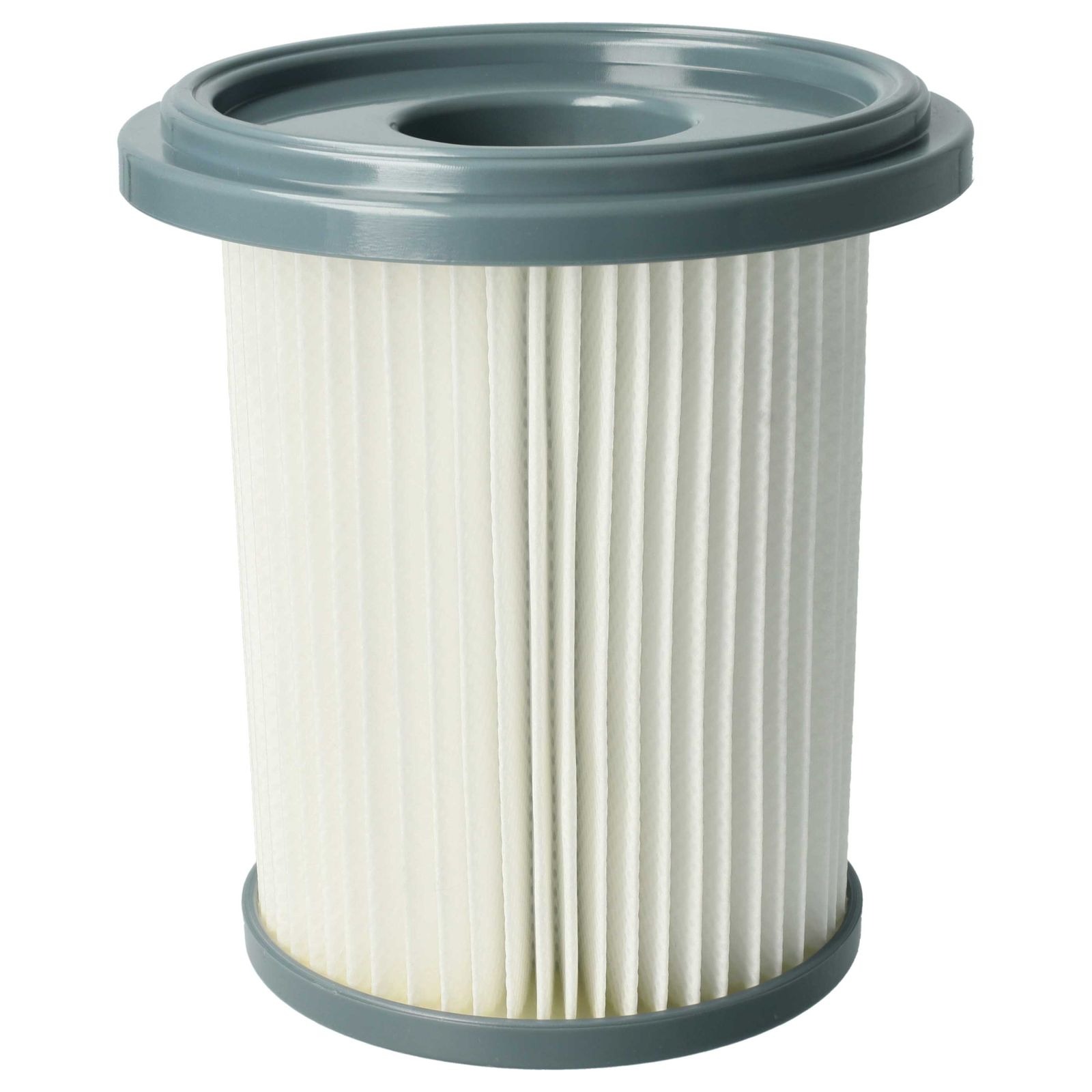 HEPA filter za Philips FC8720 / FC8734 / FC8740 - slika 2