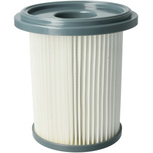 <br><p>Set nadomestnih HEPA protialergijskih filtrov za sesalnike Philips. Dolžina filtra je 12 cm, premer je 11 cm.<br></p><p><b>Vsebina kompleta:</b></p><ul><li>1 x HEPA filter</li></ul><br><p><b>Originalne oznake:</b></p><ul><li>432200493320</li><li>432200909790</li><li>FC8047</li></ul><br><p><b>Primerno za:</b></p><p>Philips:&nbsp;<br></p><ul><li>FC8714, FC8720, FC8722, FC8724, FC8724/01, FC8732/01, FC8732/02, FC8733/01, FC8734/01, FC8734/02, FC8736/01, FC8738/01, FC8740/01, FC8740/02, FC8716, FC8730, FC8749, FC8712</li></ul><br><br><br><b>Lastnosti:</b><ul><li>Proizvajalec: VHBW</li></ul><br>
