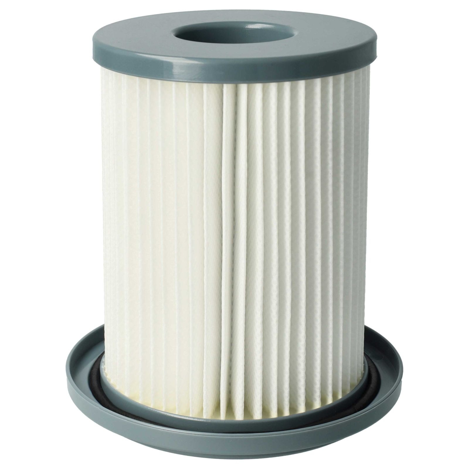 HEPA filter za Philips FC8720 / FC8734 / FC8740 - slika 3