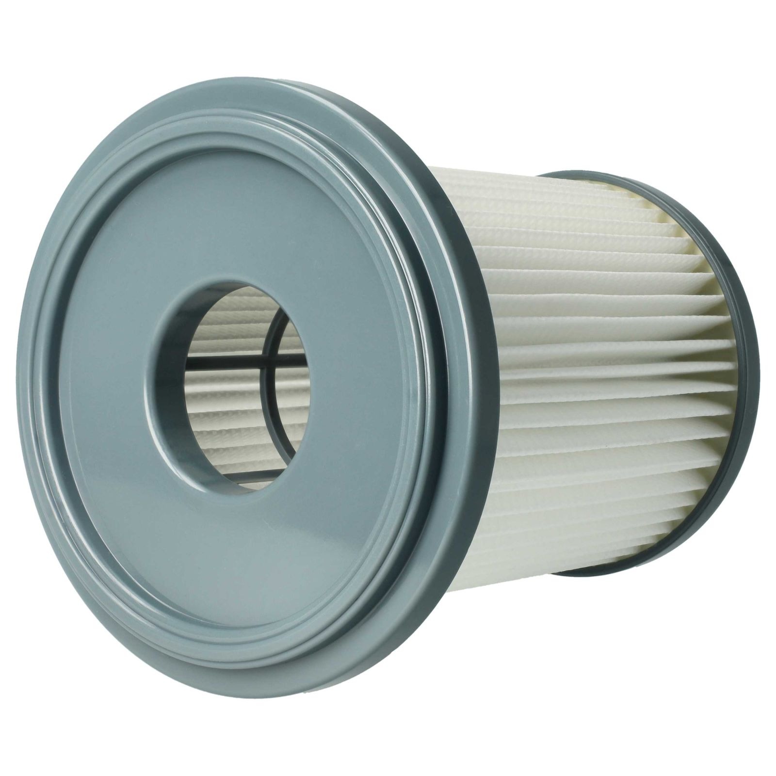 HEPA filter za Philips FC8720 / FC8734 / FC8740 - slika 4