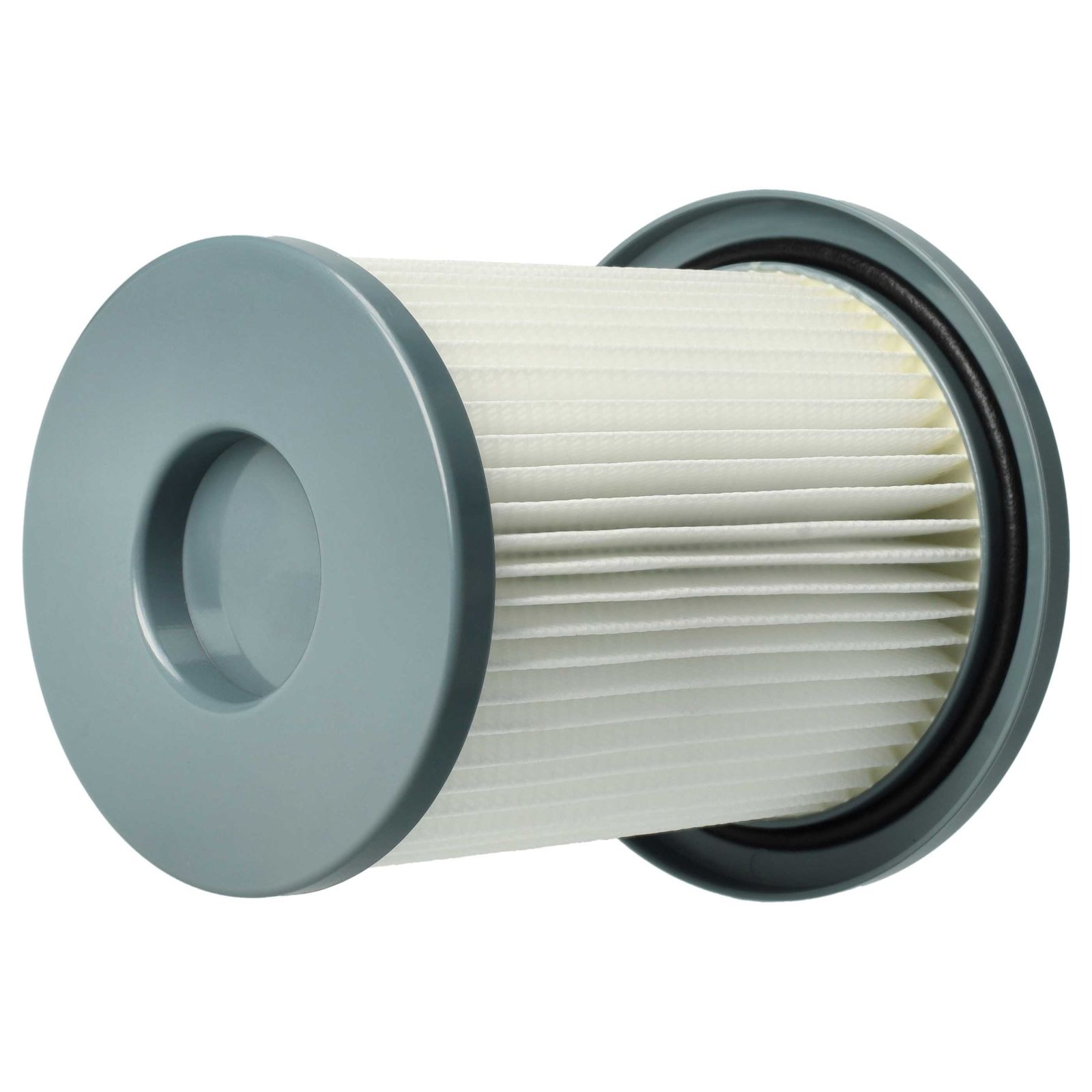 HEPA filter za Philips FC8720 / FC8734 / FC8740 - slika 5