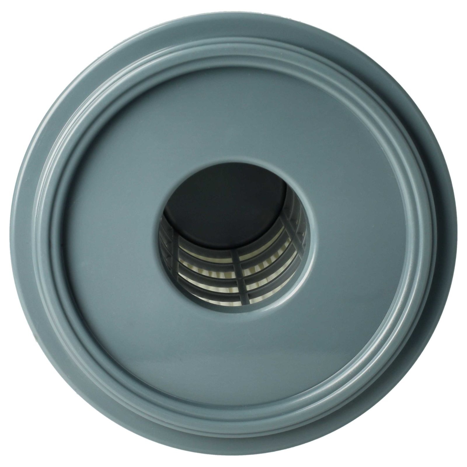 HEPA filter za Philips FC8720 / FC8734 / FC8740 - slika 6