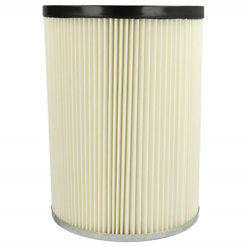 Kartušni filter za Kärcher NT 551 / NT 773 / NT993, 6.904-325.0 - slika 4