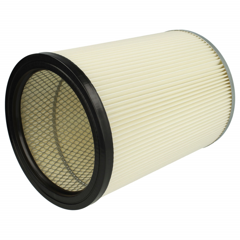 Kartušni filter za Kärcher NT 551 / NT 773 / NT993, 6.904-325.0 - slika 6