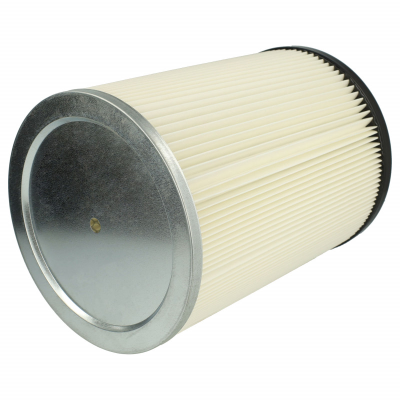 Kartušni filter za Kärcher NT 551 / NT 773 / NT993, 6.904-325.0 - slika 7