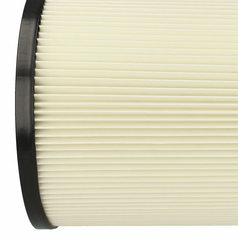 Kartušni filter za Kärcher NT 551 / NT 773 / NT993, 6.904-325.0 - slika 5