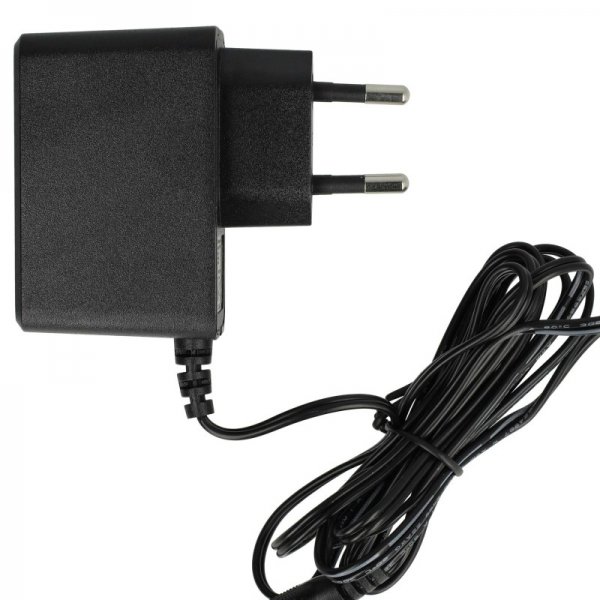 Napajalnik za elektrostimulator Axion Stim-Pro X9+, 9V / 1.2A - slika 3