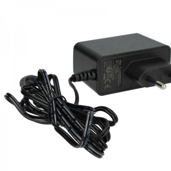 Napajalnik za elektrostimulator Axion Stim-Pro X9+, 9V / 1.2A - slika 4