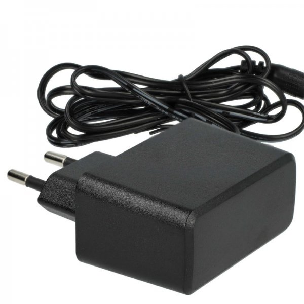 Napajalnik za elektrostimulator Axion Stim-Pro X9+, 9V / 1.2A - slika 5