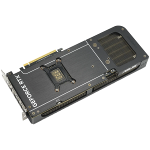 16GB GDDR7