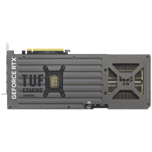 Grafična kartica ASUS TUF Gaming GeForce RTX 5070 Ti
