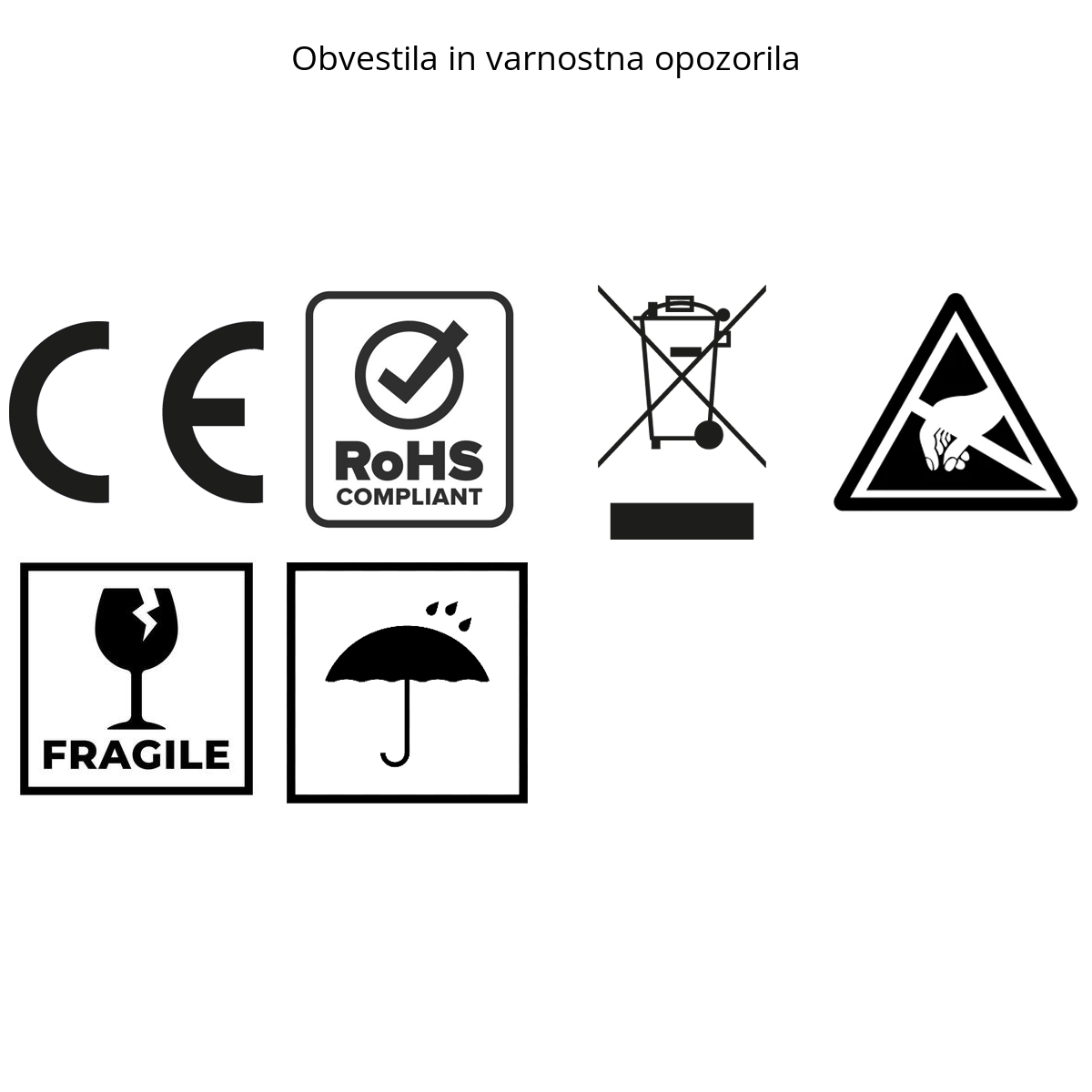 Intel Core i3 14100F BOX procesor LGA1700 - slika 4