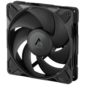 ARCTIC P14 PRO PST 140mm 4-pin ventilator