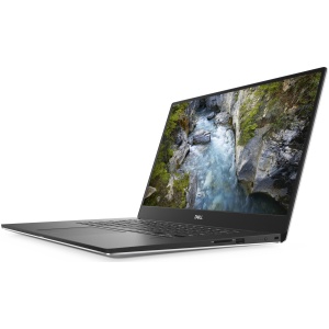 Intel® Core™ i7-9850H / 2.6 GHz / Hexa-Core / Turbo Speed 4.6 GHz, 32 GB, 512 GB NVME SSD, 39,6 cm (15,6″), NVIDIA Quadro T2000 Max-Q (4 GB GDDR5), Windows 11 Pro