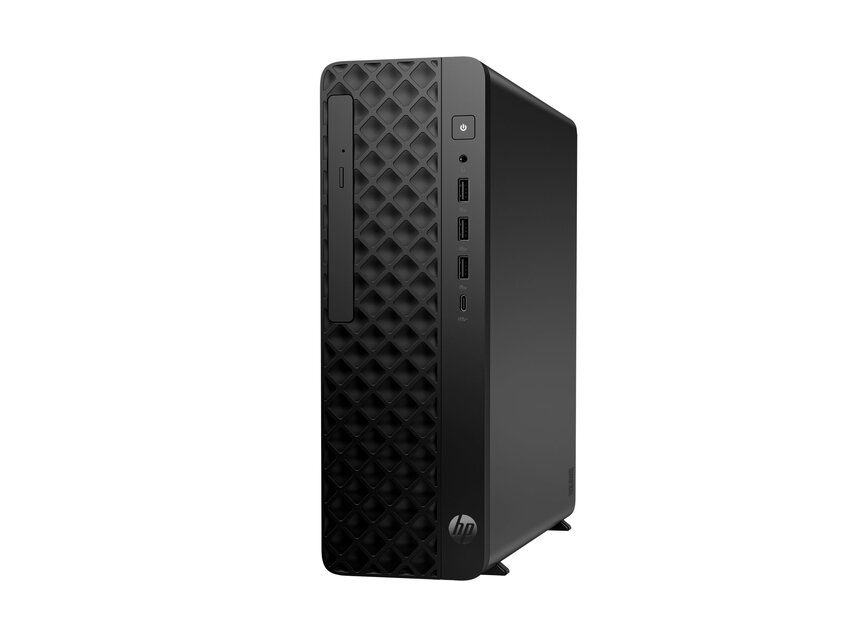 Računalnik HP ProDesk 2 SFF G1i E | i5-14400 / i5 / RAM 16 GB / SSD Disk - slika 3