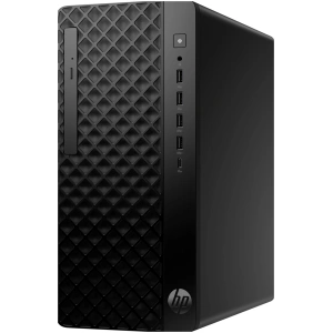 AMD Ryzen 5 8500G (3,55 GHz), 16 GB DDR5-5200, SSD 512 GB M.2 PCIe NVMe, no ODD, AMD Radeon Graphics 740M (IGP), HDMI 1.4b, DisplayPort 1.4a, 1x USB-C 3.2 Gen1 (5Gbps), 2x USB-A 3.2 Gen2 (10Gbps), 2x USB-A 3.2 Gen1 (5Gbps), 3x USB-A 2.0, Gb LAN, Wired Kbd., Microsoft Windows 11 Pro (64-bit)