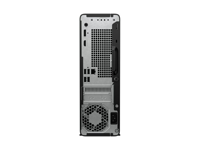 Računalnik HP ProDesk 2 SFF G1i E | i5-14400 / i5 / RAM 16 GB / SSD Disk - slika 4