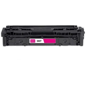 Toner za Canon CRG-067H BK (5106C002AA) škrlatna, kompatibilna - E-specialisti računalniška trgovina