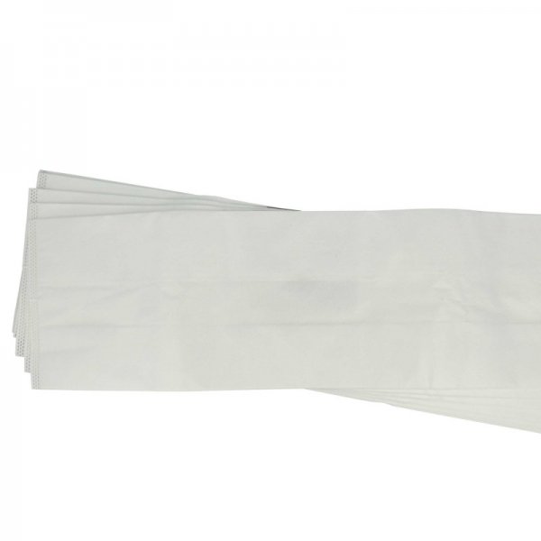 Vrečke za sesalnik Cleanfix S10 / Sprintus Ares, 5 kos - slika 3