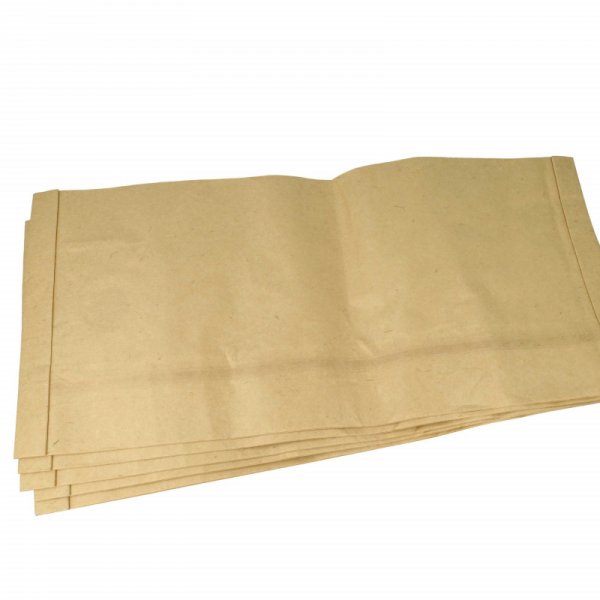 Vrečke za sesalnik Taski Aero 8 / Aero 15, papir, 5 kos - slika 3