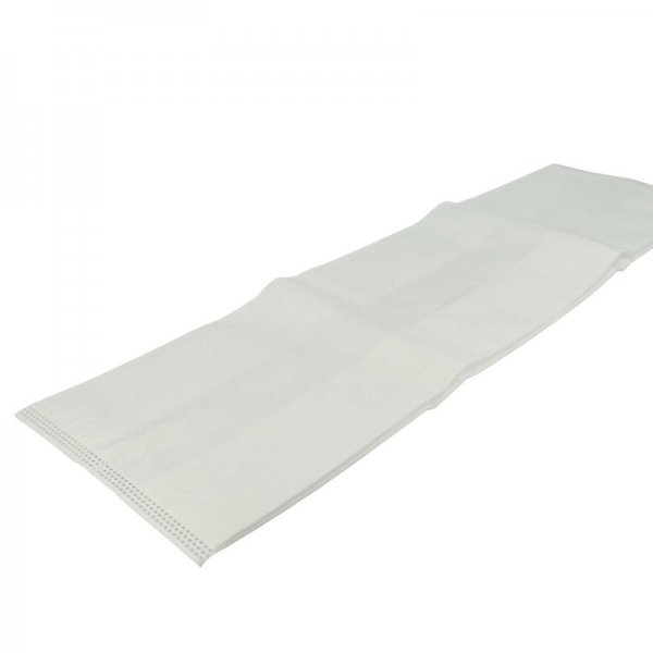 Vrečke za sesalnik Cleanfix S10 / Sprintus Ares, 5 kos - slika 5