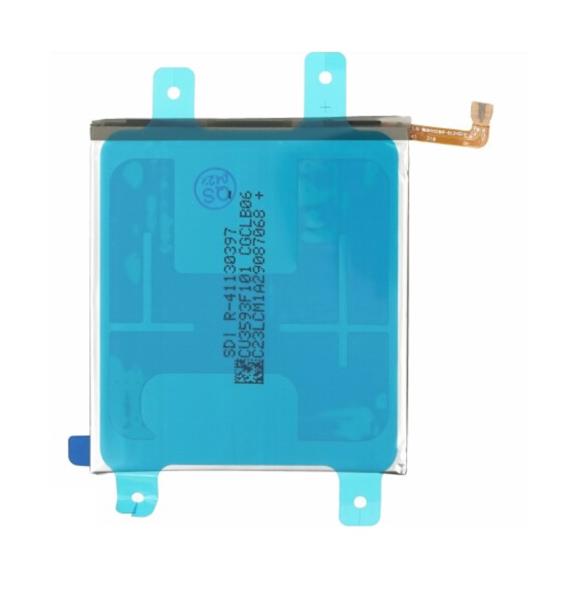 Baterija za Samsung Galaxy S22 5G / SM-S901, originalna, 3700 mAh - slika 3