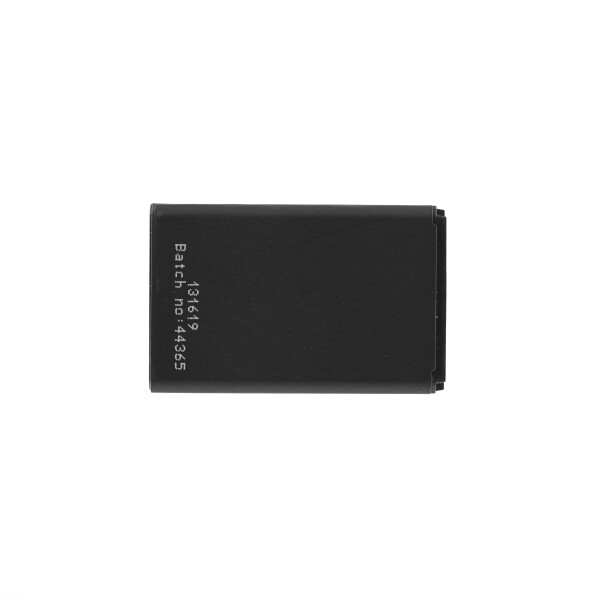 Najsodobnejša tehnologija omogoča veliko ciklov polnjenja in praznjenja