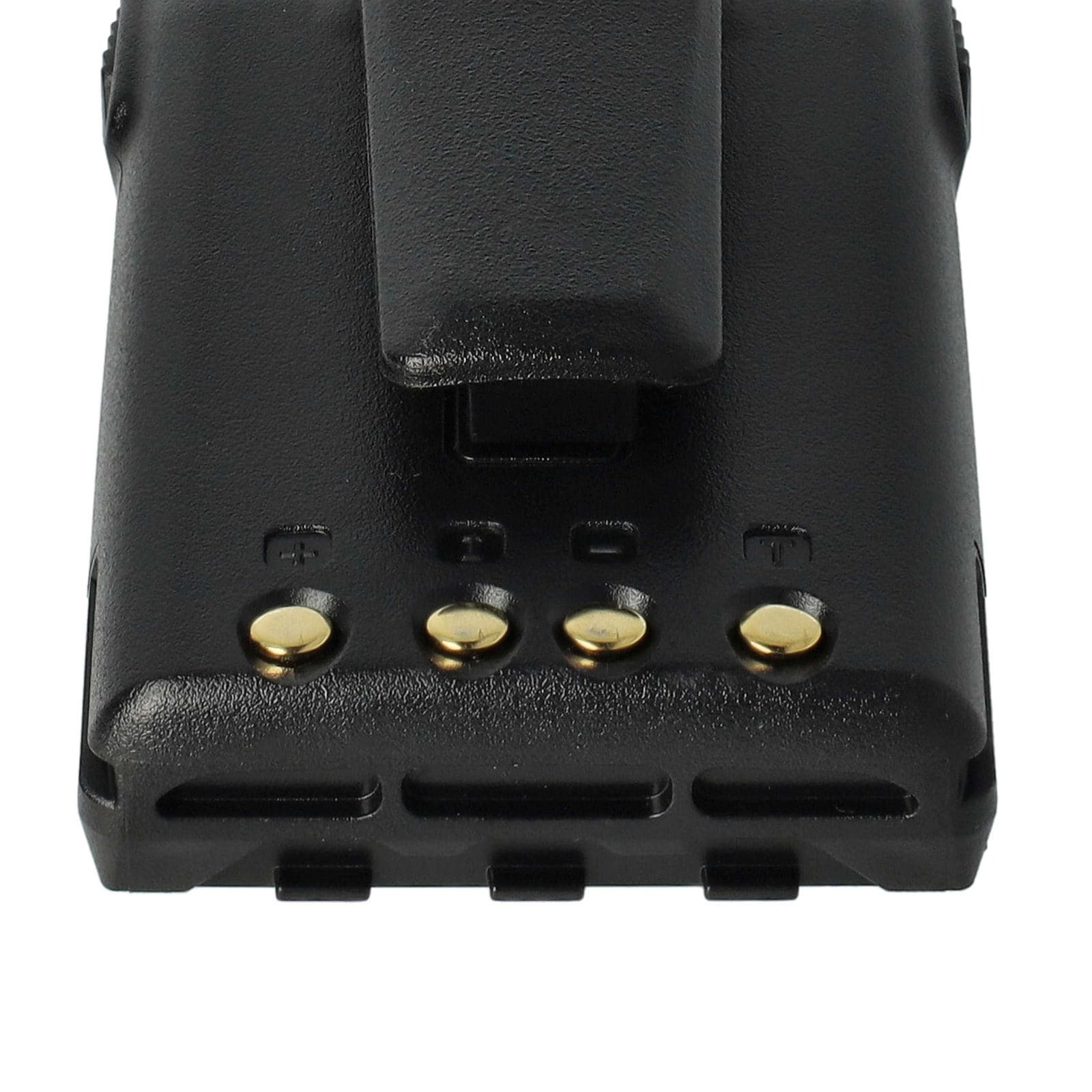 Baterija za Midland CT790, 1700 mAh - slika 5