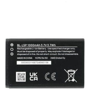 <b>Opis:</b><br><ul>