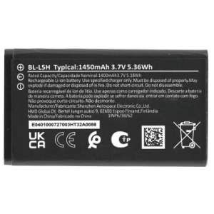 <b>Opis:</b><br><ul>