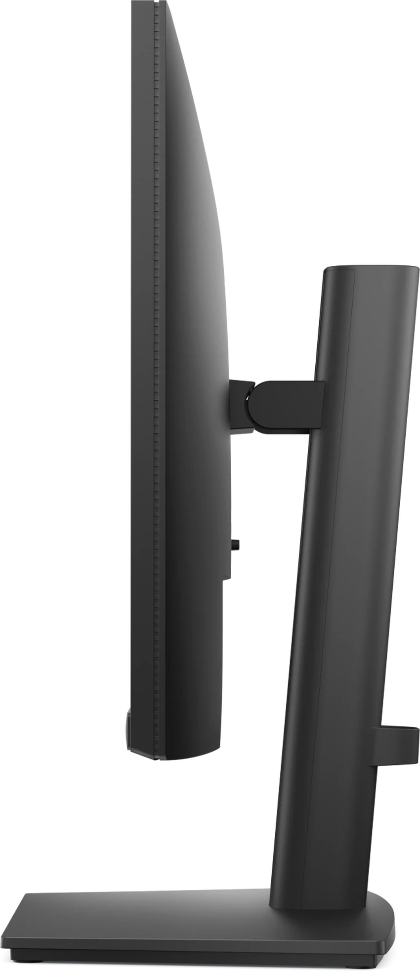 Monitor DELL Pro E2425HSM 60,45 cm (23,8″) FHD IPS LED 100 Hz - slika 3