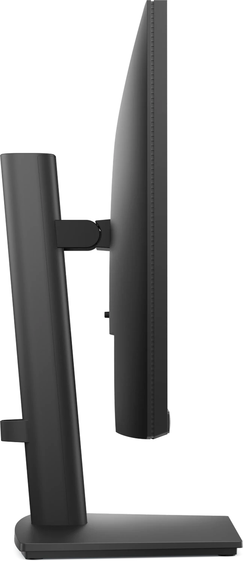 Monitor DELL Pro E2425HSM 60,45 cm (23,8″) FHD IPS LED 100 Hz - slika 4