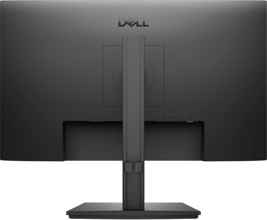 Monitor DELL Pro E2425HSM 60,45 cm (23,8″) FHD IPS LED 100 Hz - slika 5