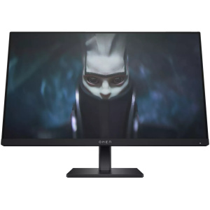 60,5 cm (23,8″), 1920 x 1080, 1 ms, 2x HDMI, DisplayPort, s: 1000:1 / d: 10000000:1, 300 cd/m2, 178°/178°