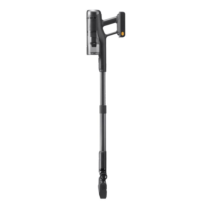 Roborock H60 Hub Ultra pokončni sesalnik s samopraznilno postajo - slika 2