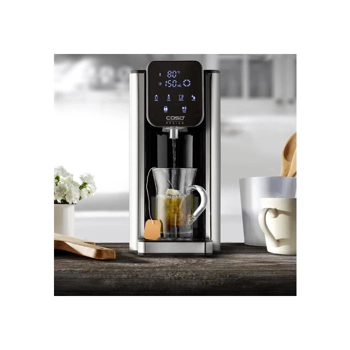 CASO HW660 grelnik za vodo - slika 2