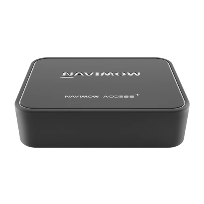 Segway Navimow 4G modul - Navimow Access+ I1 - slika 2