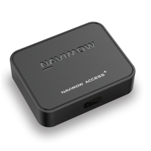 Segway Navimow 4G modul - Navimow Access+ I1 | E-specialisti.si