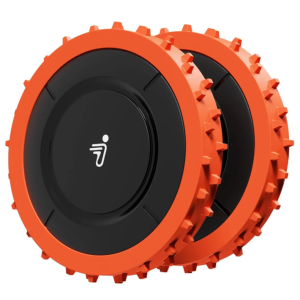 Segway Navimow terenska kolesa I1 | E-specialisti.si