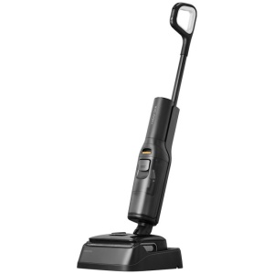 Roborock F25 Combo pokončni mokro-suhi sesalnik | E-specialisti.si