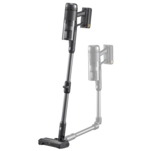 Roborock H60 Ultra pokončni sesalnik | E-specialisti.si