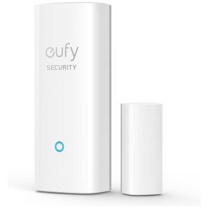 Anker Eufy security senzor za vrata in okna | E-specialisti.si