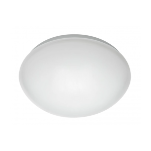 GTV senzorska svetilka 1xE27 220V | E-specialisti.si