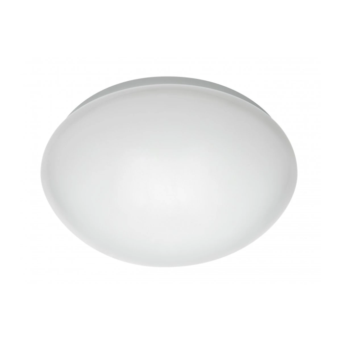 GTV senzorska svetilka 1xE27 220V | E-specialisti.si