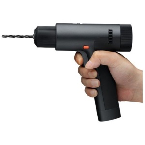 Xiaomi 12V Max Brushless Cordless Drill brezžični akumulatorski izvijač | E-specialisti.si