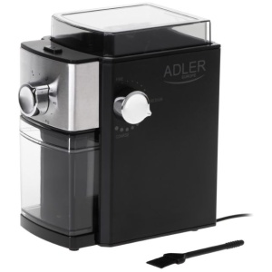 Adler mlinček za kavo Adler AD4448 | E-specialisti.si